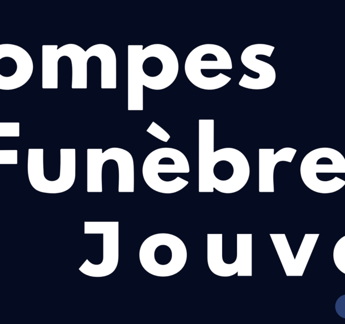 Pompes funèbres Paris 14 avec les Pompes Funèbres Jouvet
